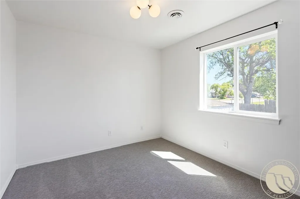 311 Foundation Avenue Laurel MT 59044