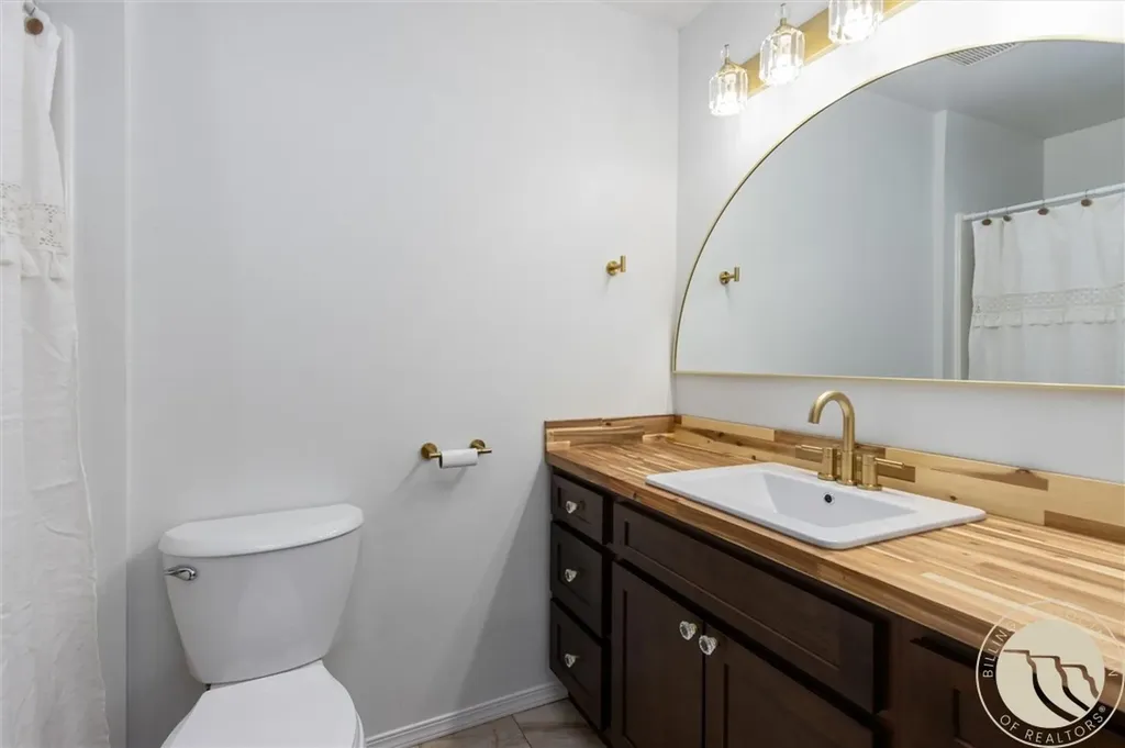 311 Foundation Avenue Laurel MT 59044
