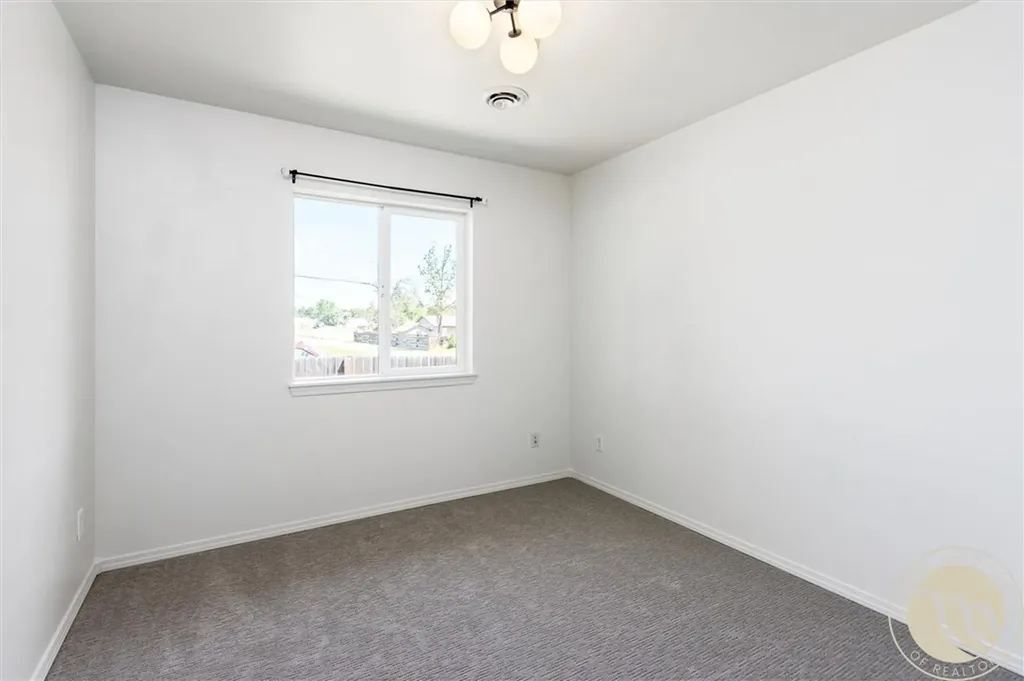 311 Foundation Avenue Laurel MT 59044