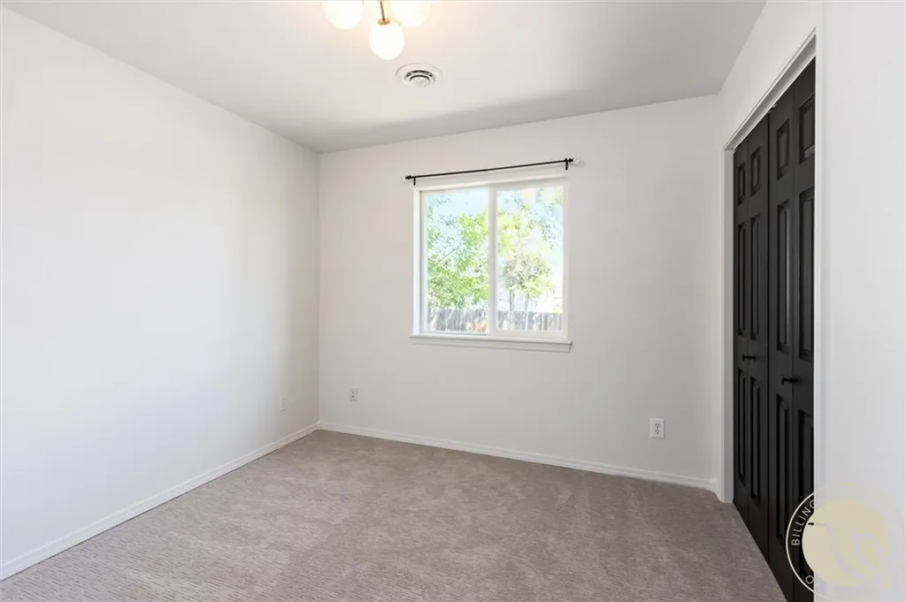 311 Foundation Avenue Laurel MT 59044