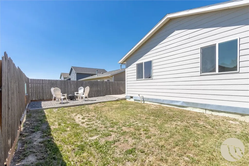 311 Foundation Avenue Laurel MT 59044