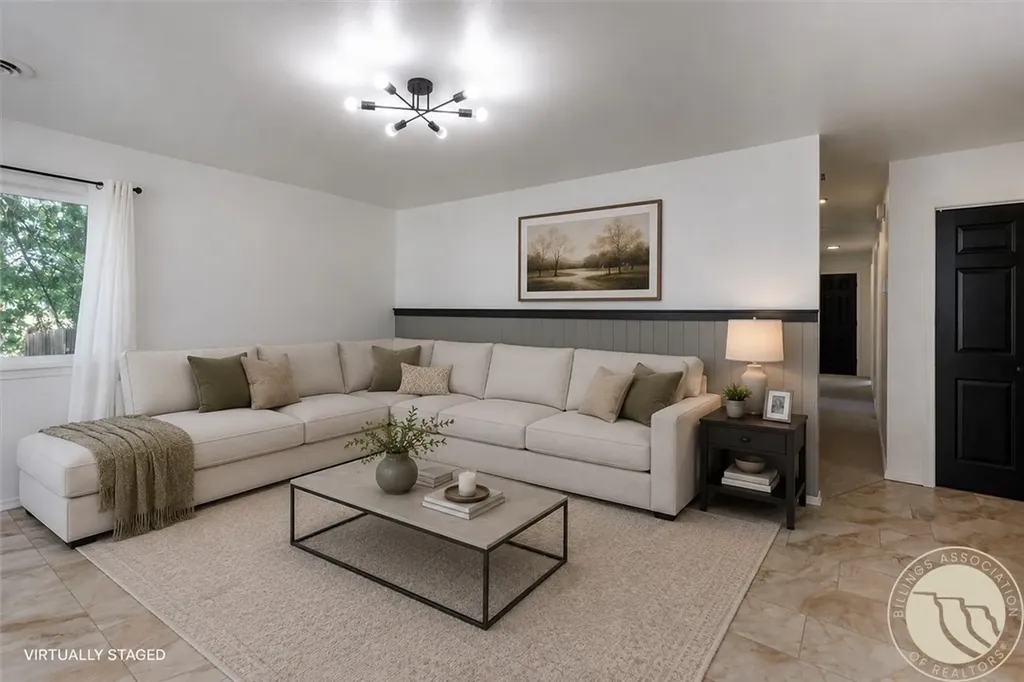 311 Foundation Avenue Laurel MT 59044
