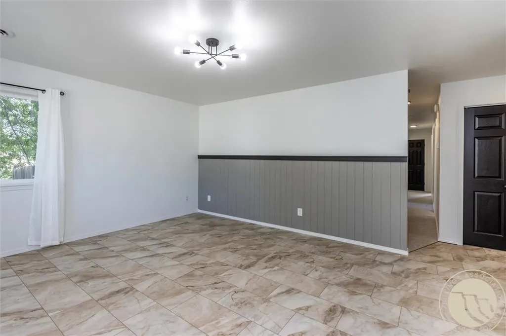 311 Foundation Avenue Laurel MT 59044