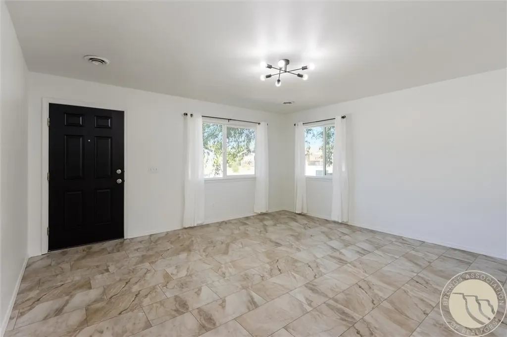311 Foundation Avenue Laurel MT 59044