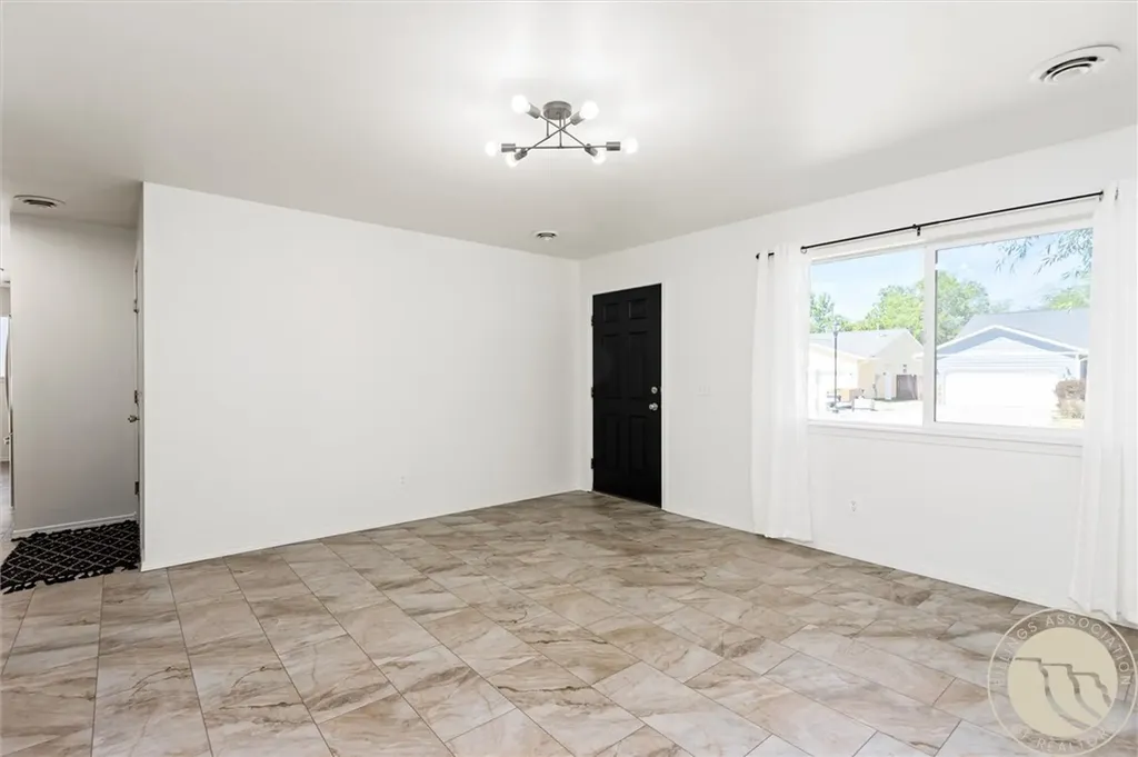 311 Foundation Avenue Laurel MT 59044