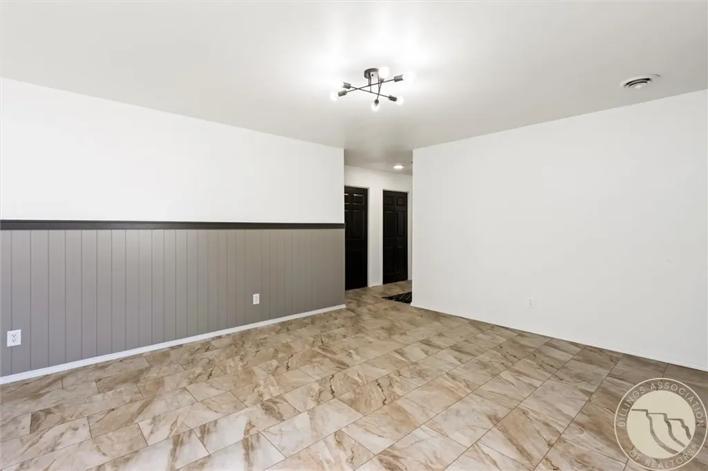 311 Foundation Avenue Laurel MT 59044