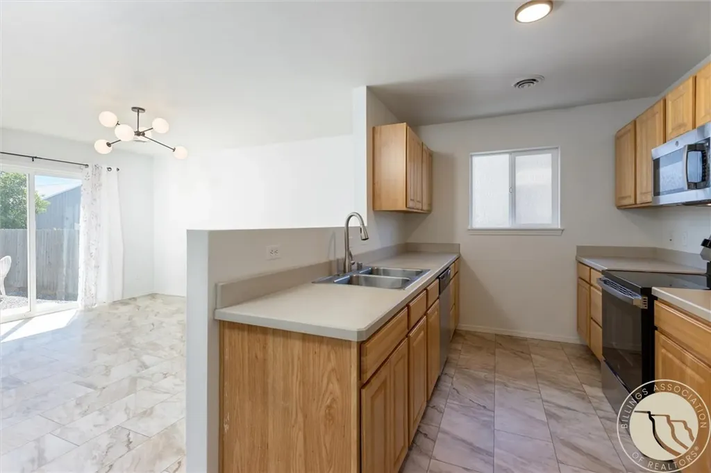 311 Foundation Avenue Laurel MT 59044