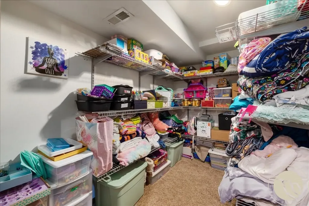 345 W Daffodil Drive Billings MT 59102