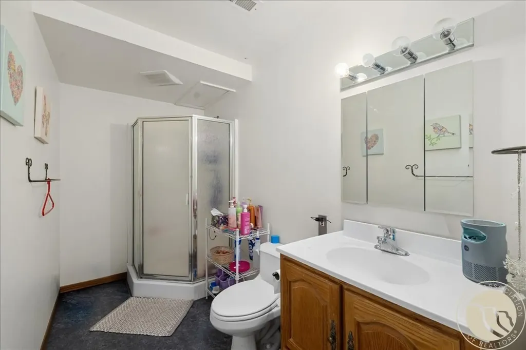 345 W Daffodil Drive Billings MT 59102