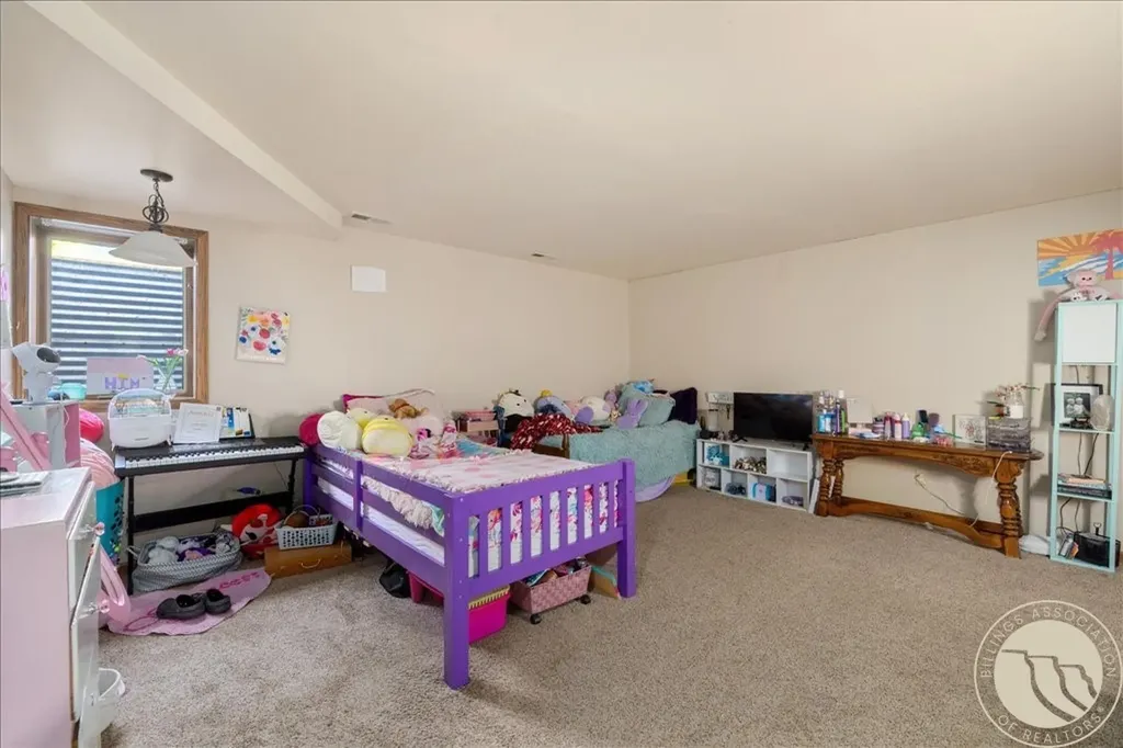 345 W Daffodil Drive Billings MT 59102