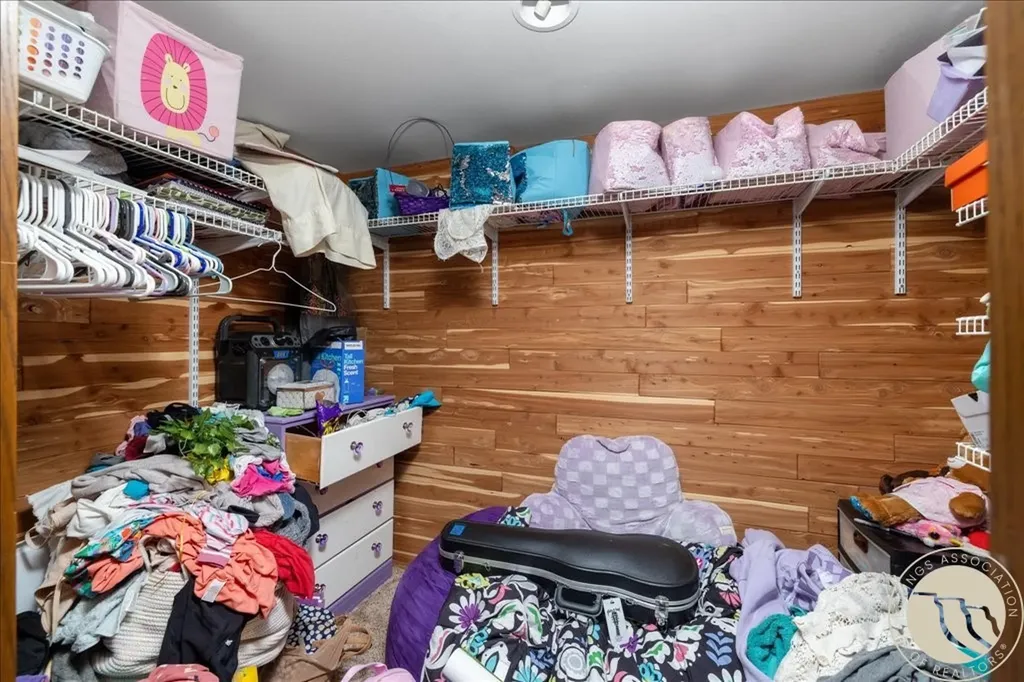 345 W Daffodil Drive Billings MT 59102