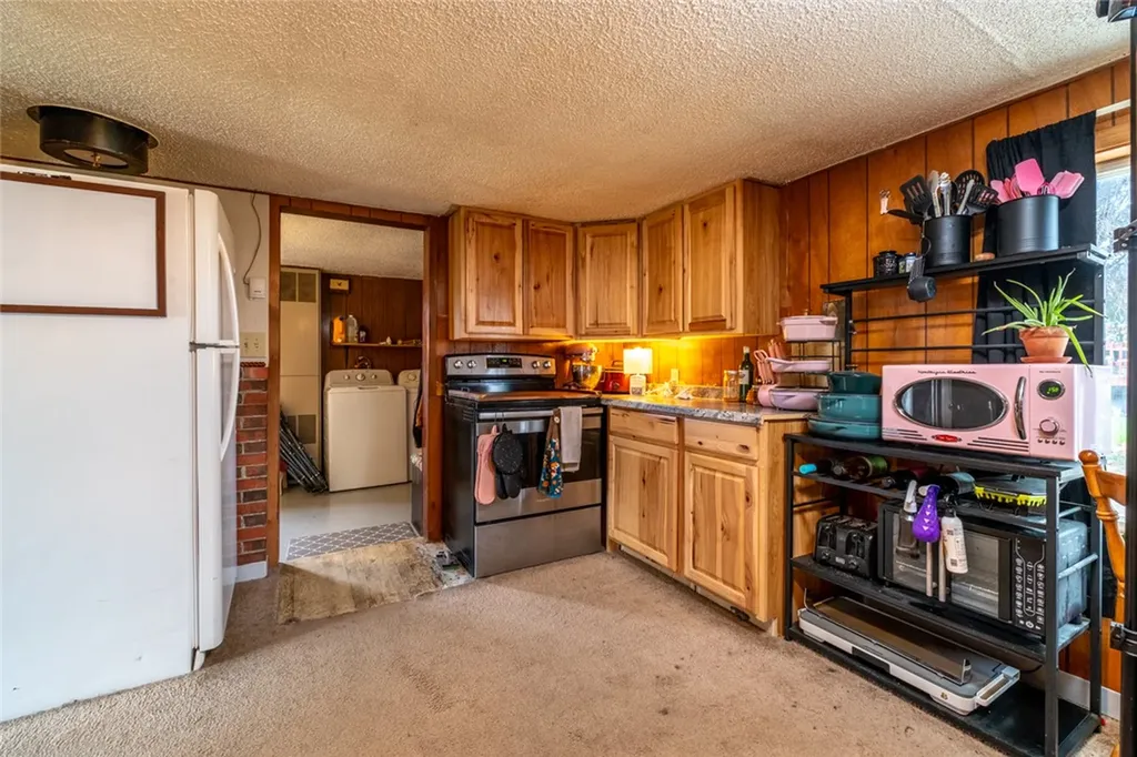 1901 Robin Avenue Billings MT 59101