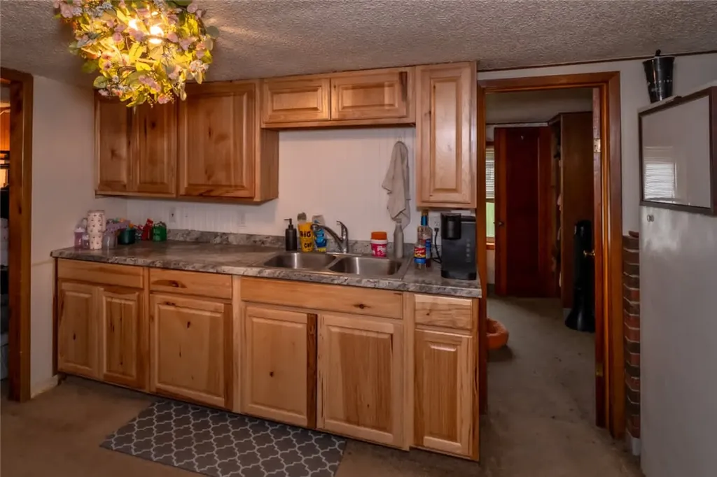 1901 Robin Avenue Billings MT 59101