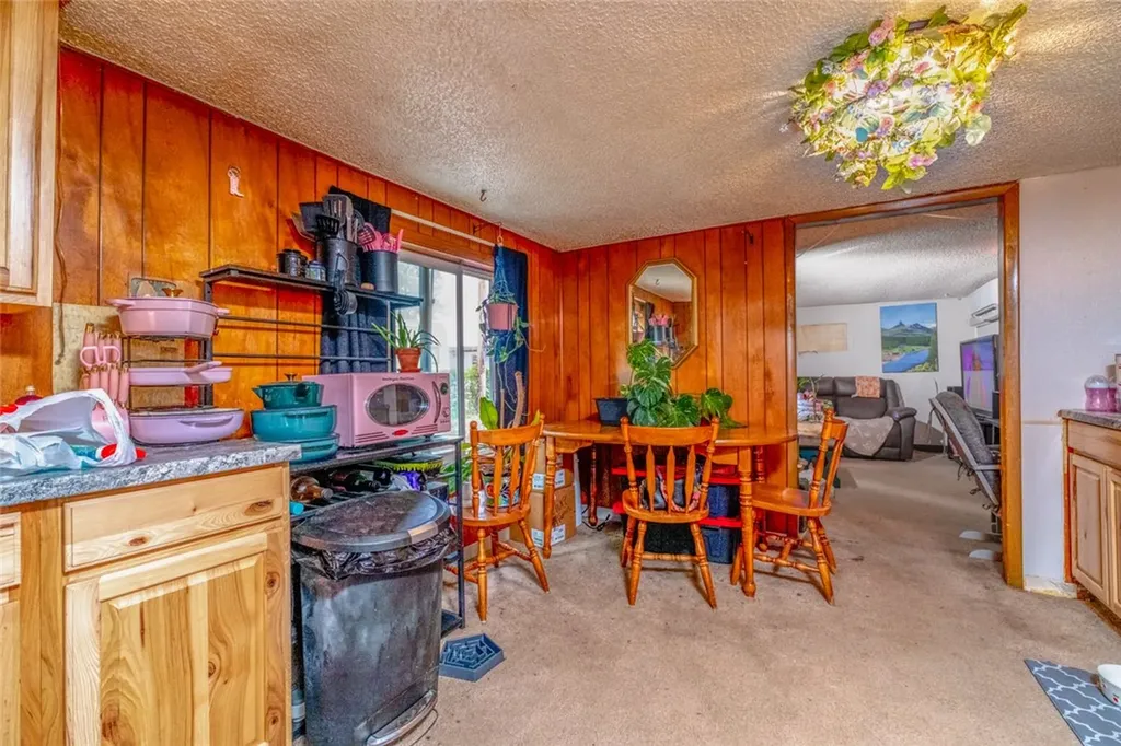 1901 Robin Avenue Billings MT 59101