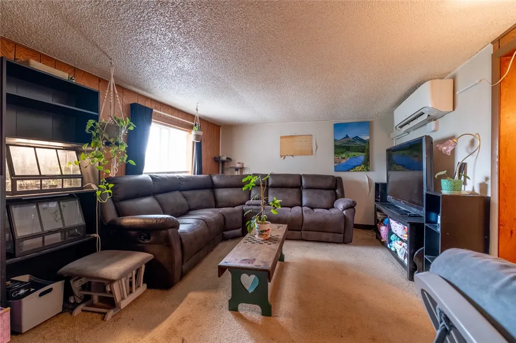 1901 Robin Avenue Billings MT 59101
