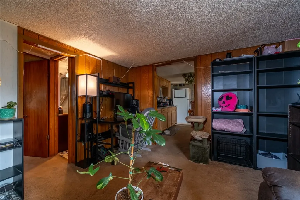 1901 Robin Avenue Billings MT 59101