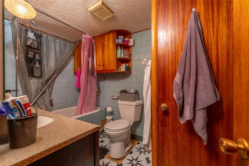 1901 Robin Avenue Billings MT 59101