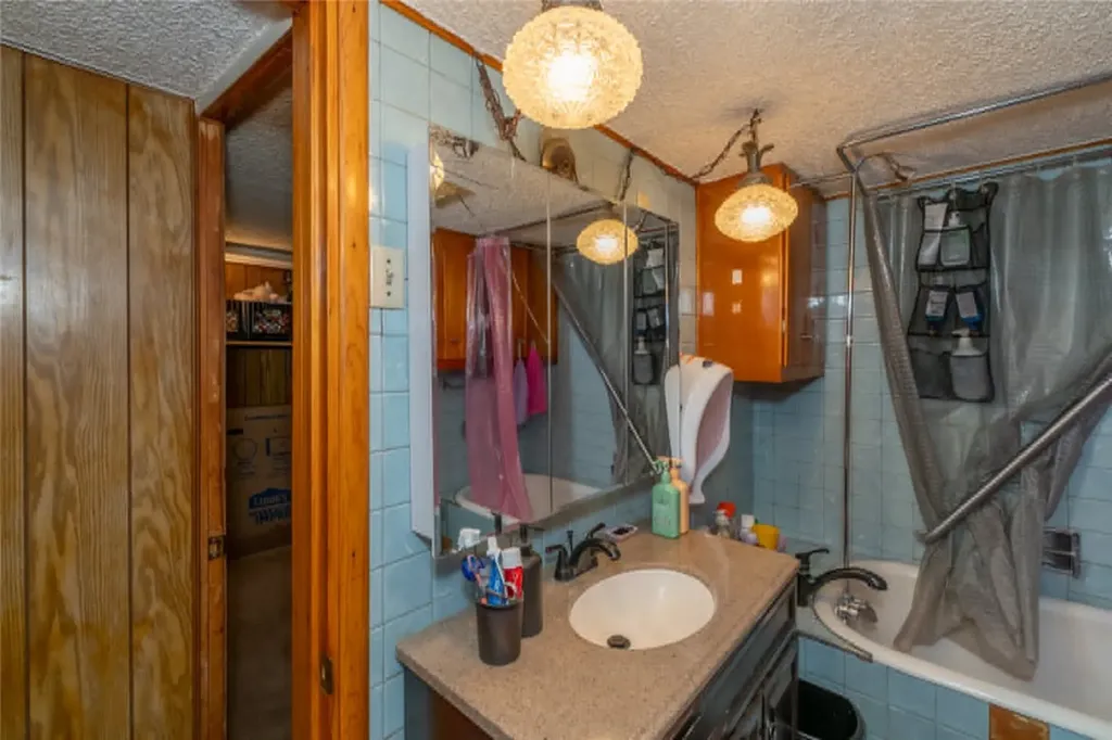 1901 Robin Avenue Billings MT 59101