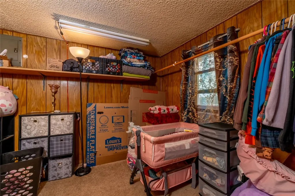 1901 Robin Avenue Billings MT 59101
