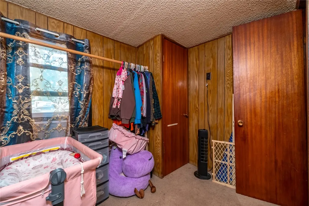 1901 Robin Avenue Billings MT 59101
