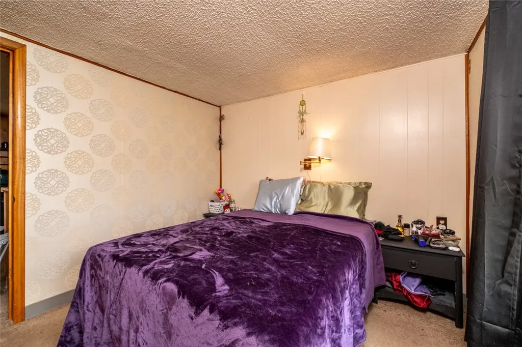 1901 Robin Avenue Billings MT 59101