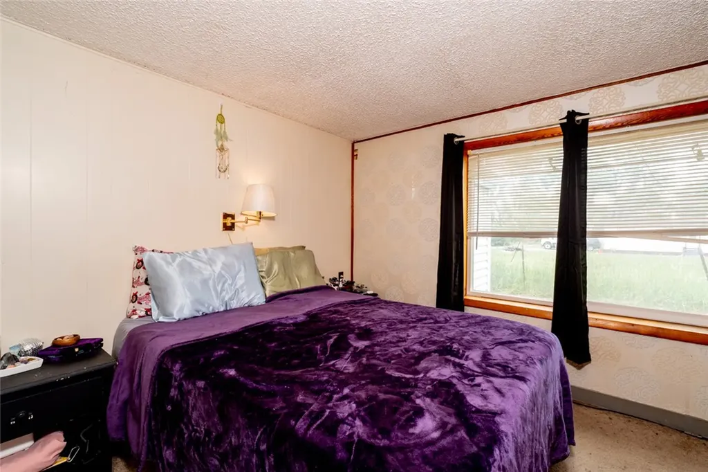 1901 Robin Avenue Billings MT 59101