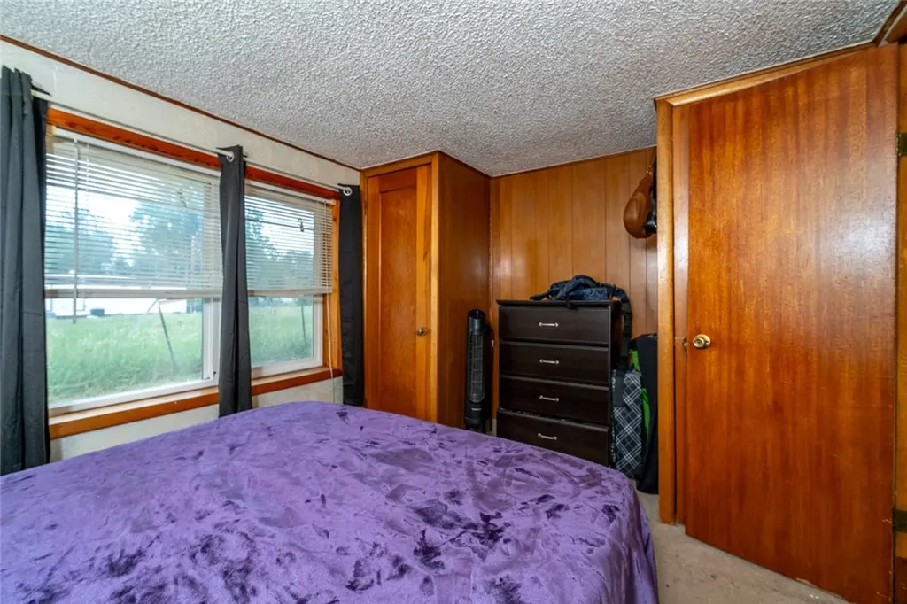 1901 Robin Avenue Billings MT 59101