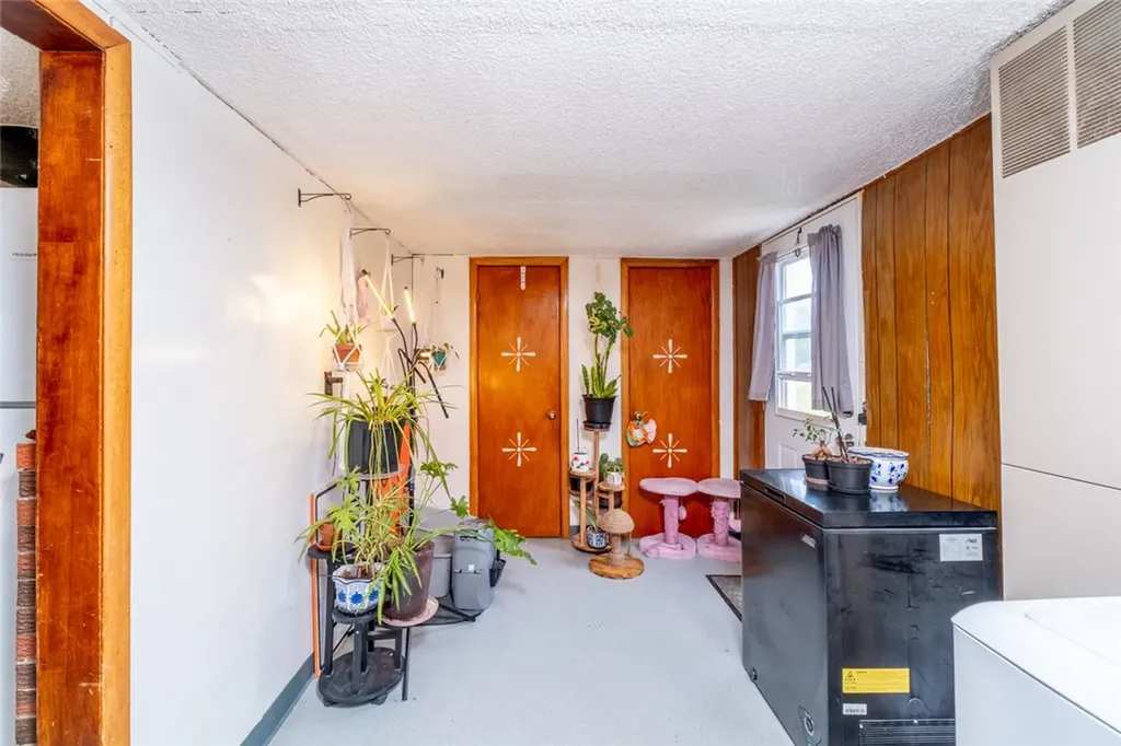 1901 Robin Avenue Billings MT 59101
