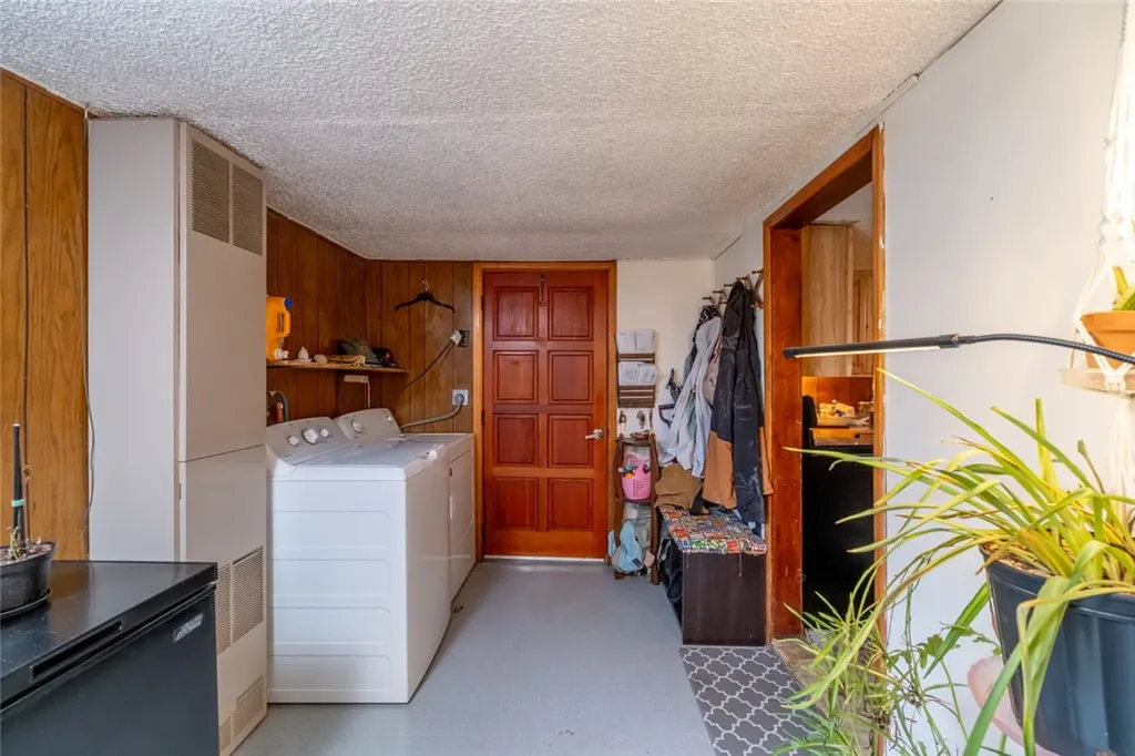 1901 Robin Avenue Billings MT 59101