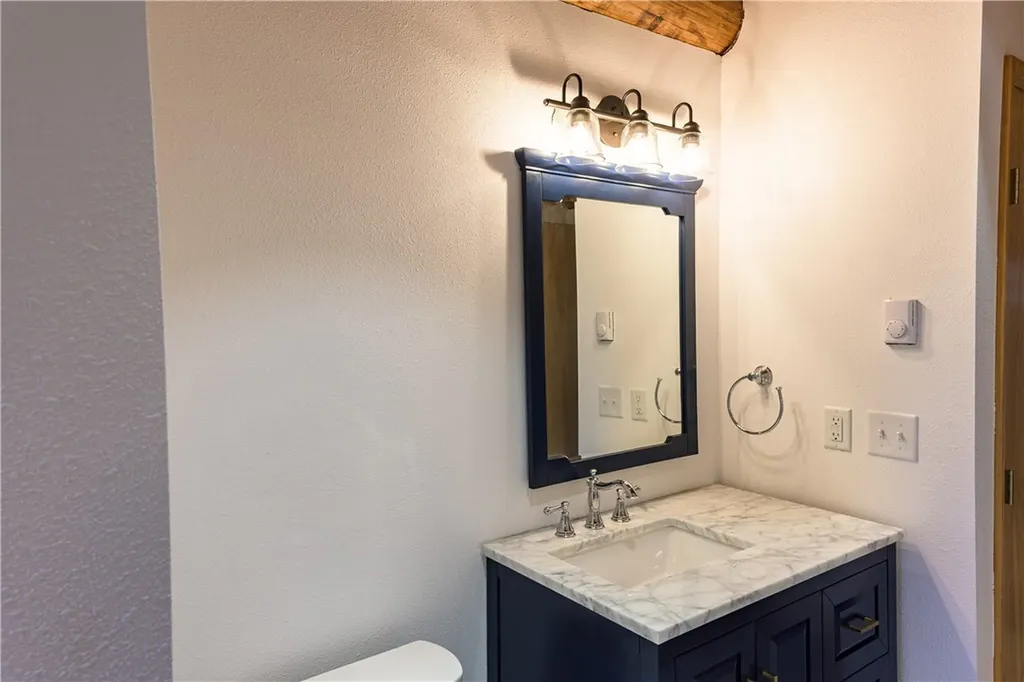 109 Ortiz Road Columbus MT 59019
