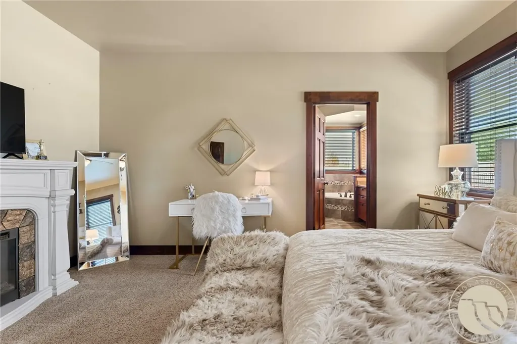 2645 Ranch Trail Road Laurel MT 59044