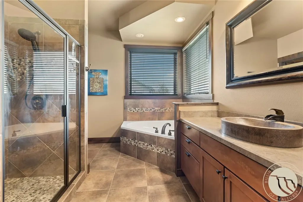 2645 Ranch Trail Road Laurel MT 59044