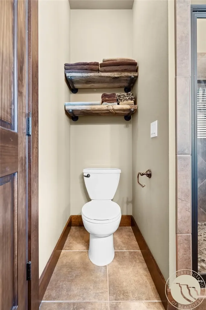 2645 Ranch Trail Road Laurel MT 59044
