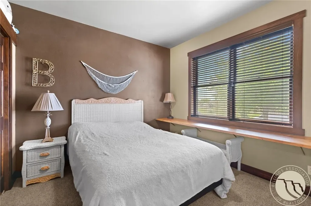2645 Ranch Trail Road Laurel MT 59044