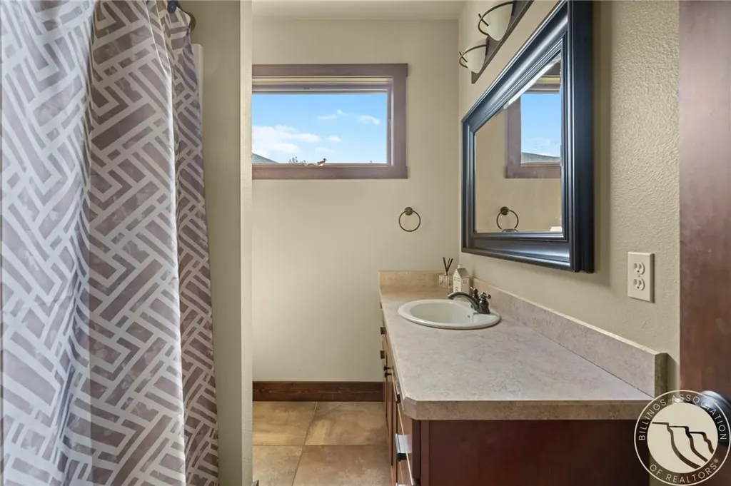 2645 Ranch Trail Road Laurel MT 59044