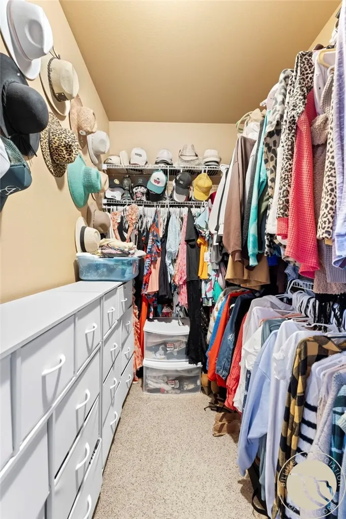 2645 Ranch Trail Road Laurel MT 59044