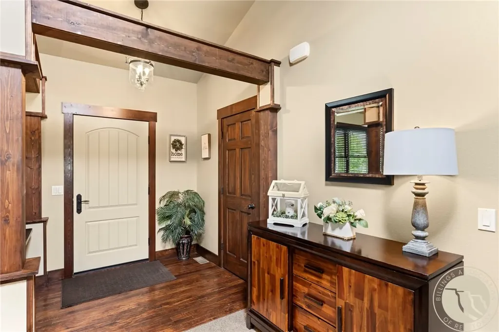2645 Ranch Trail Road Laurel MT 59044
