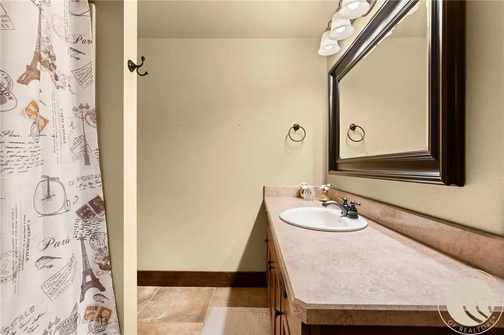 2645 Ranch Trail Road Laurel MT 59044
