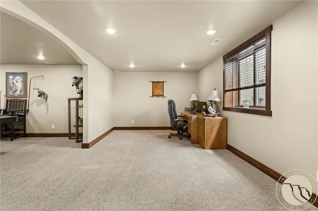 2645 Ranch Trail Road Laurel MT 59044
