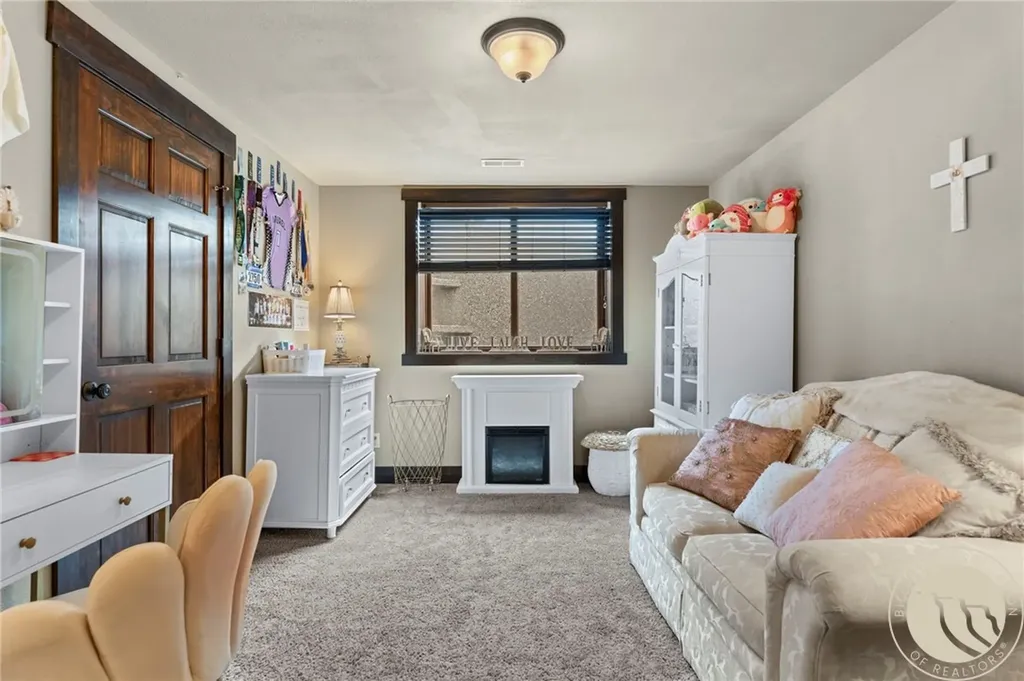 2645 Ranch Trail Road Laurel MT 59044