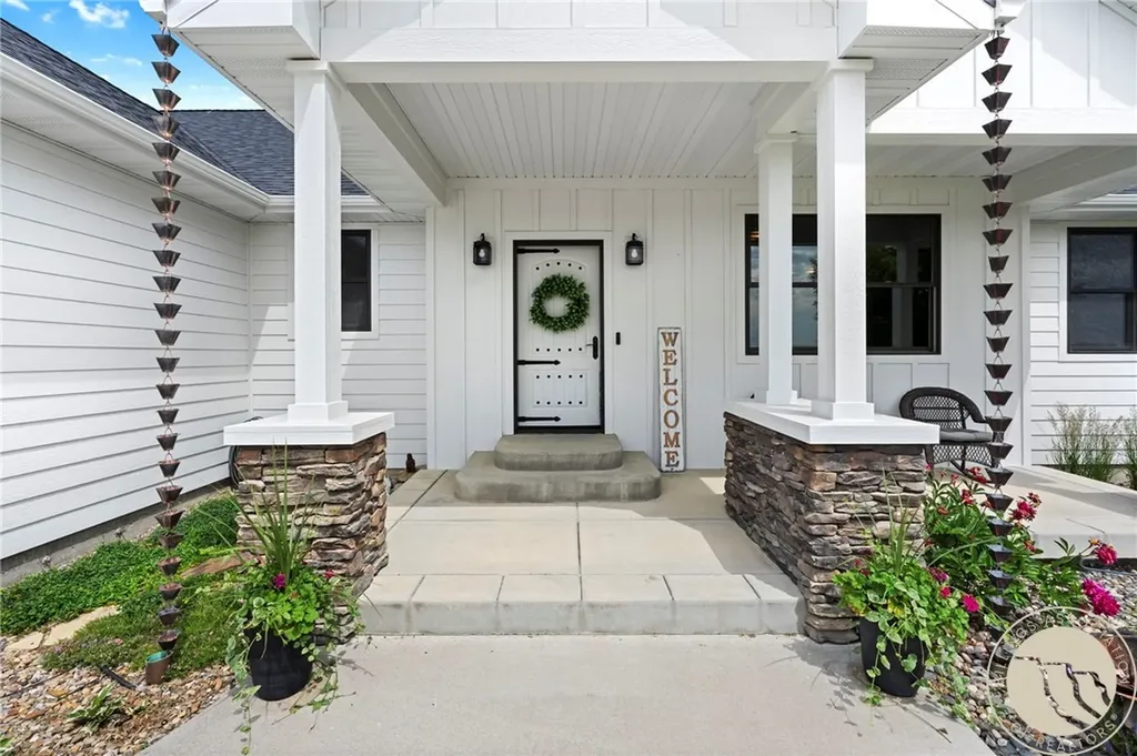 2645 Ranch Trail Road Laurel MT 59044
