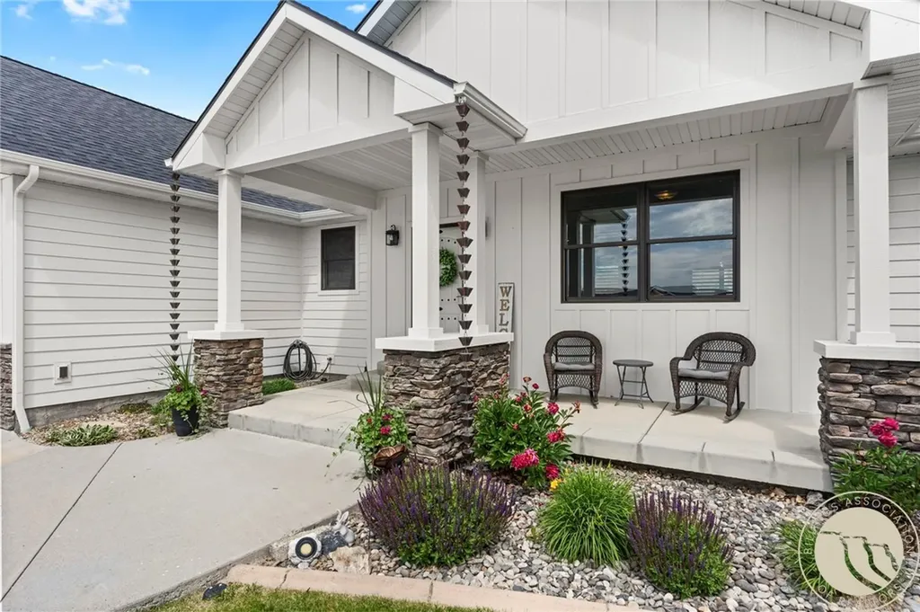 2645 Ranch Trail Road Laurel MT 59044