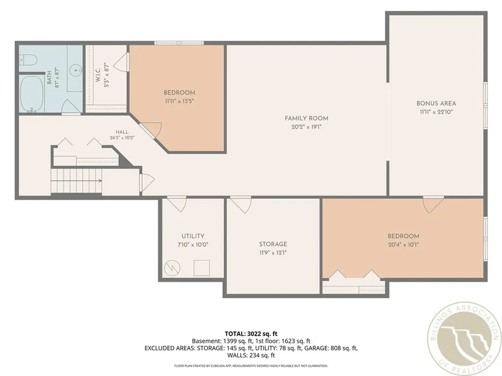 2645 Ranch Trail Road Laurel MT 59044