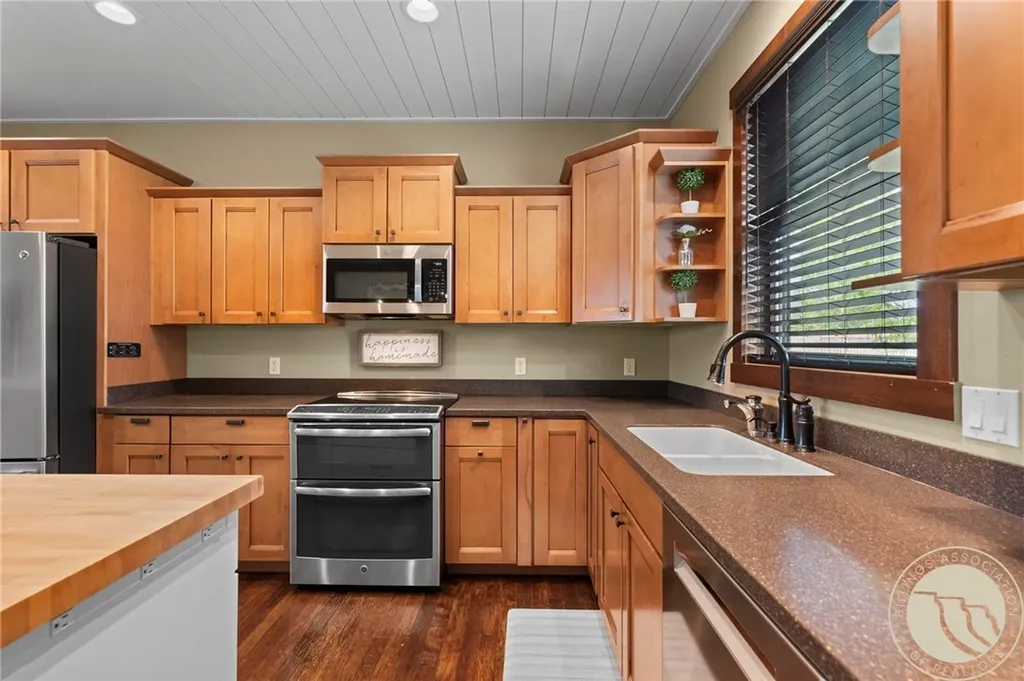 2645 Ranch Trail Road Laurel MT 59044
