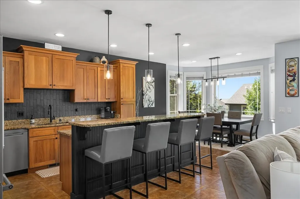 6312 Gray Hawk Way Billings MT 59106
