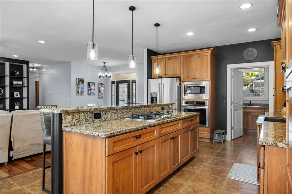 6312 Gray Hawk Way Billings MT 59106
