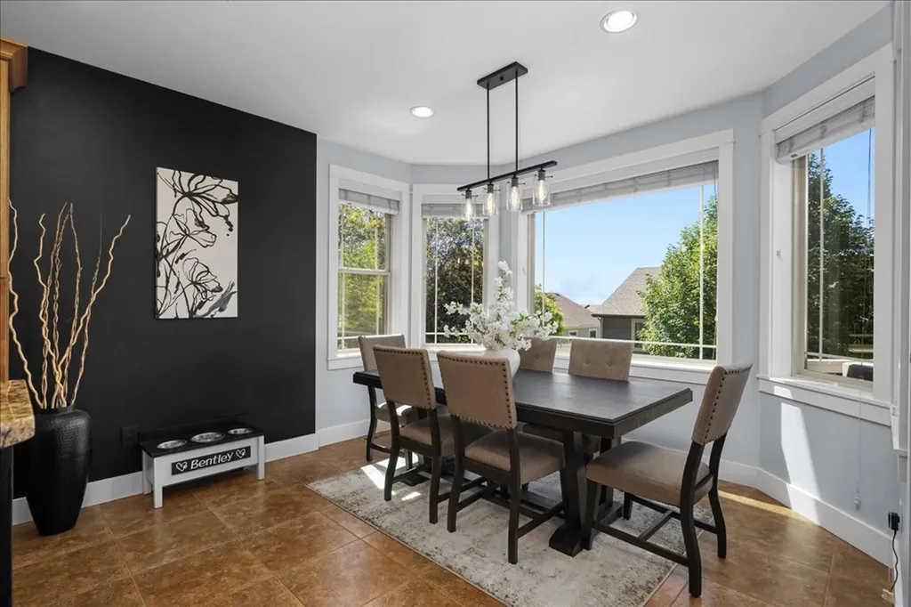 6312 Gray Hawk Way Billings MT 59106