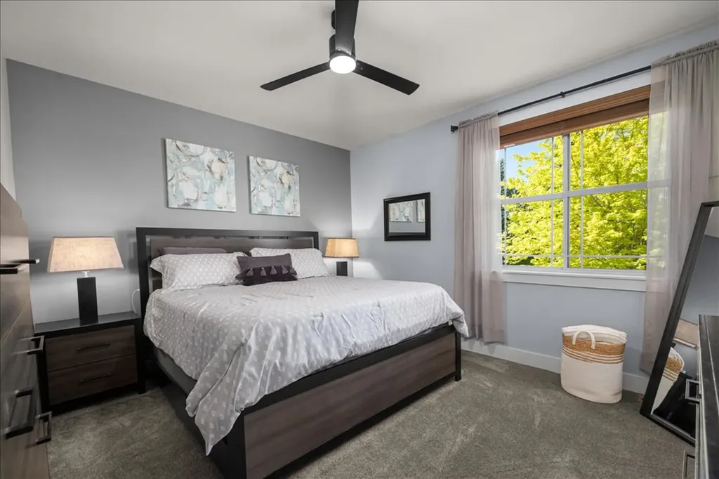 6312 Gray Hawk Way Billings MT 59106