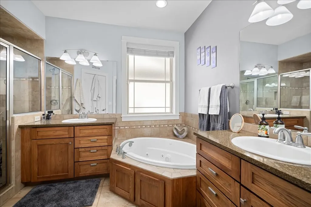 6312 Gray Hawk Way Billings MT 59106