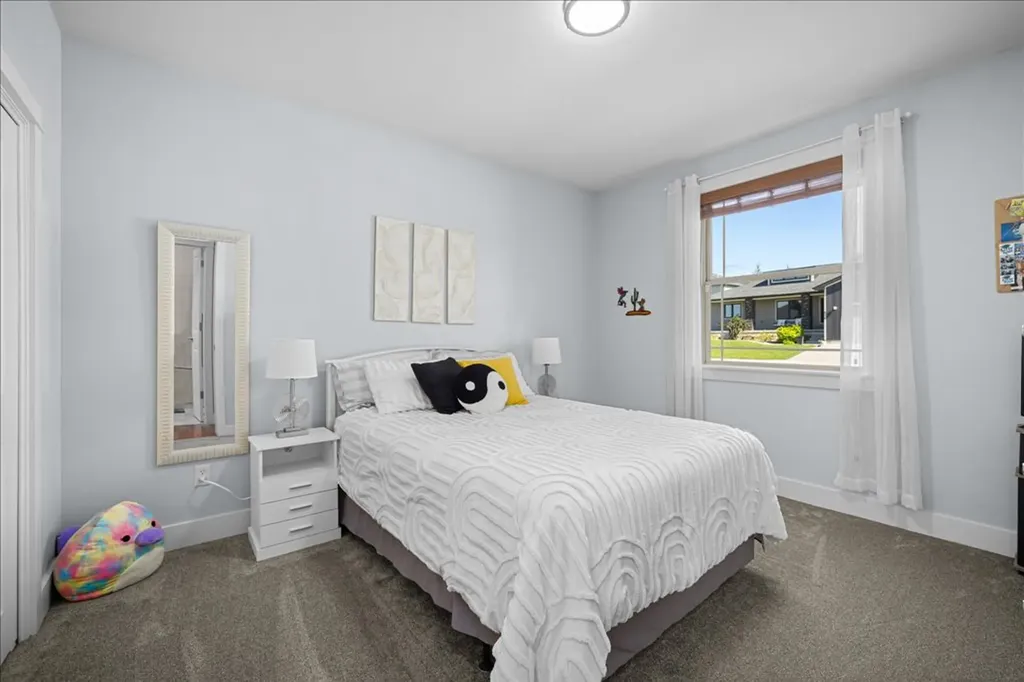 6312 Gray Hawk Way Billings MT 59106